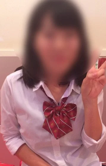 みさと(19)