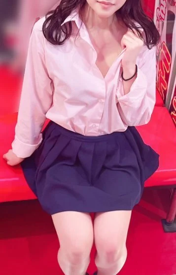 しゅか(19)