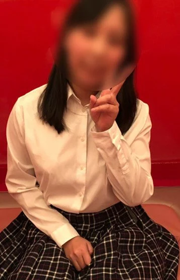 つゆね(22)