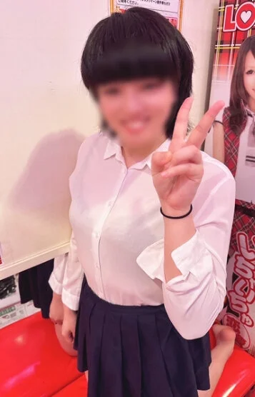 ゆにば(20)