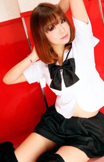 ゆうり(25)