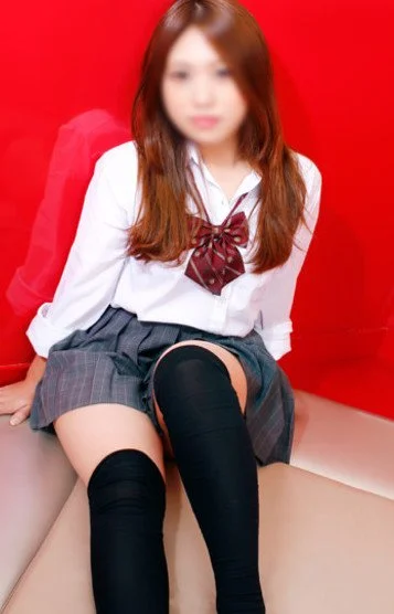 さとちん(25)