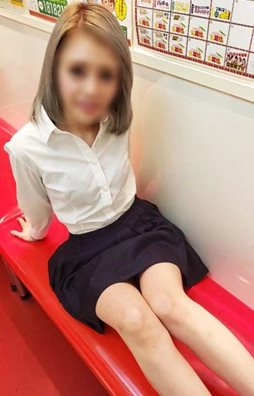 ゆめ(20)