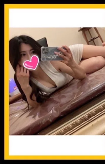 松井 みな(27)