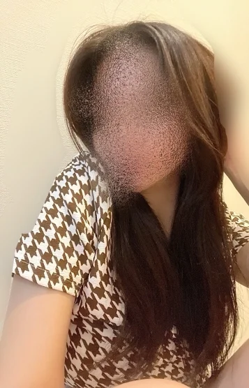 玉城あやか(25)