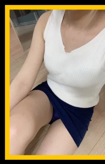 飛鳥あおい(23)