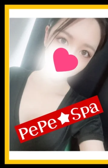 最上あや(20)