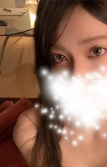 椎菜みこと(25)