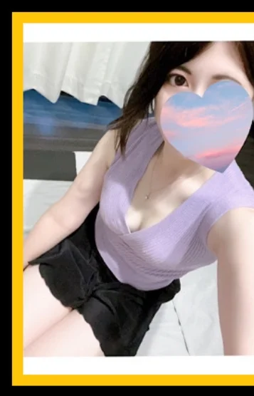望月あさひ(26)