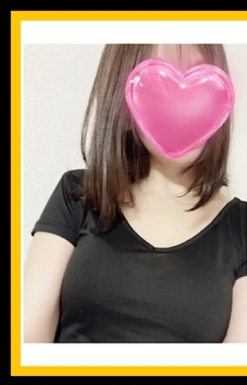 本田いと(26)