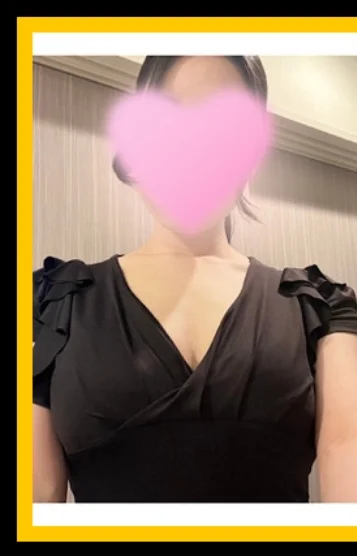 倉田ゆき(26)