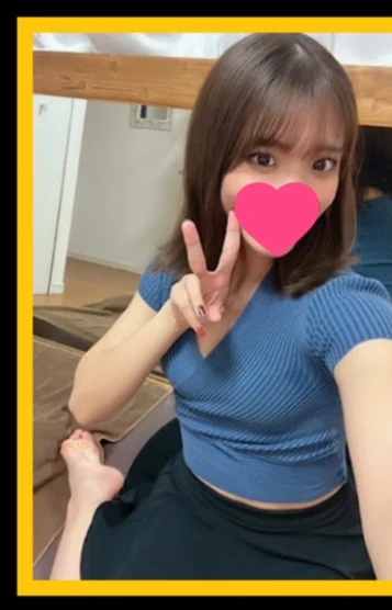 宮崎 なぎさ(24)