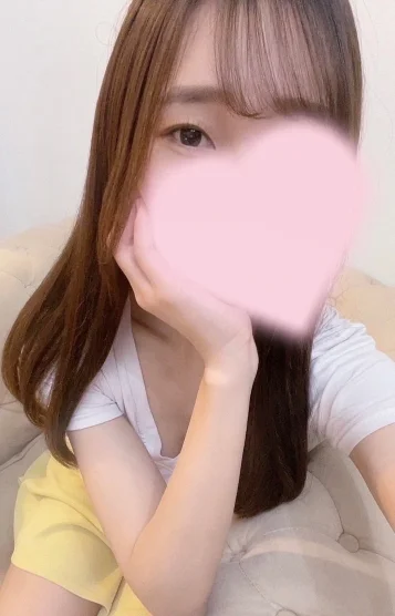 佐倉涼花(21)