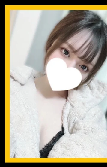 来栖くらら(23)
