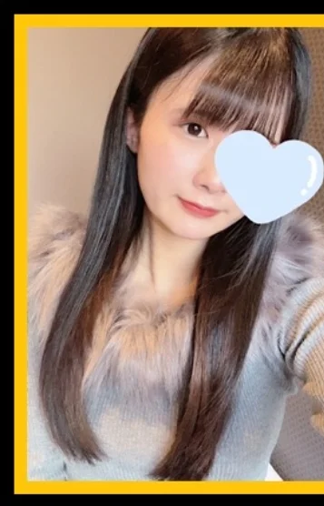 若月 あんな(24)