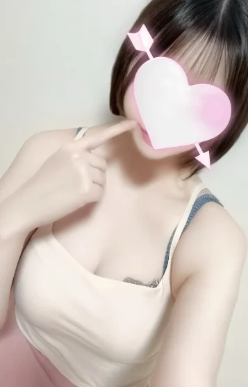 大谷かのん(25)
