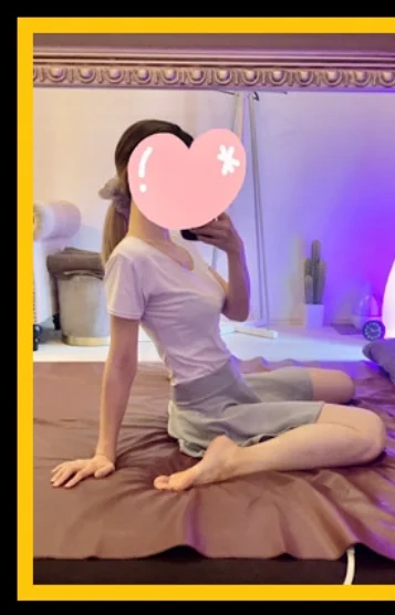 由良 ゆら(26)