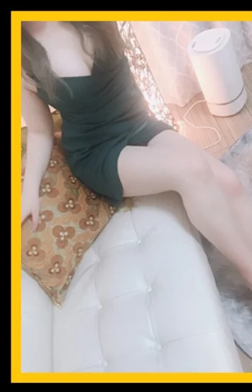伏見 すみれ(24)
