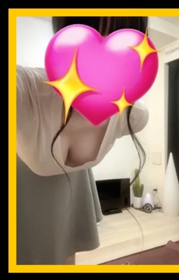 白雪める(21)