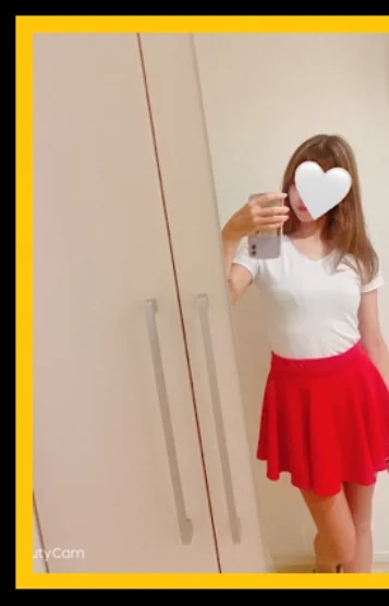 神楽あいり(23)
