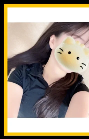 佐藤しお(21)