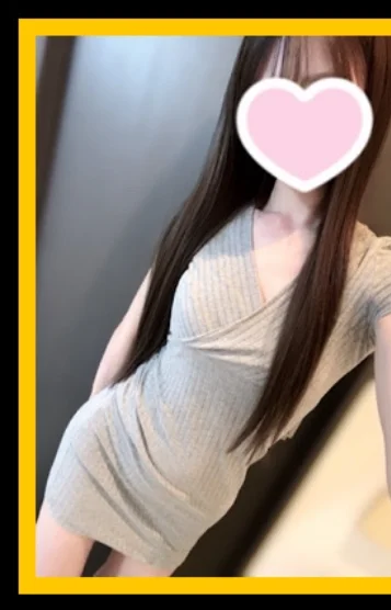 蓮見 ゆあ(25)