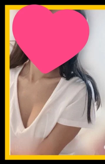 川口みき(25)