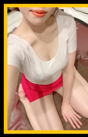 心ひびき(25)