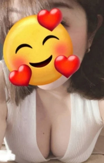 倉田さな(39)