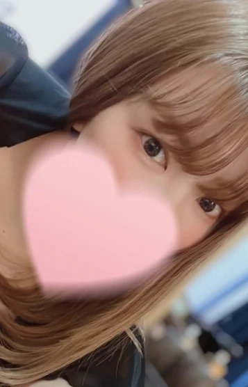 佐藤ひなの(34)
