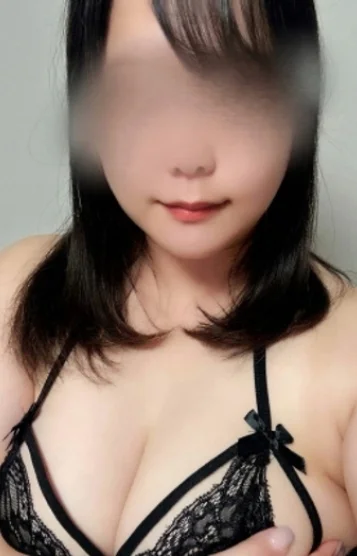 久保田みどり(36)