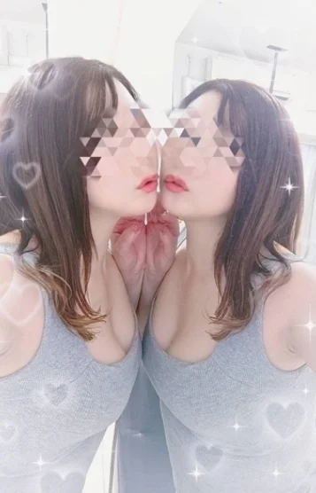 姫野のあ(40)