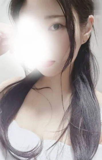 斎藤はな(38)