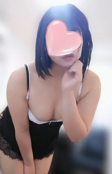 多田あおい(31)