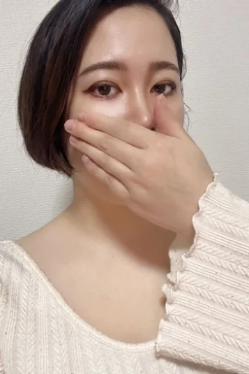 松永りん(30)