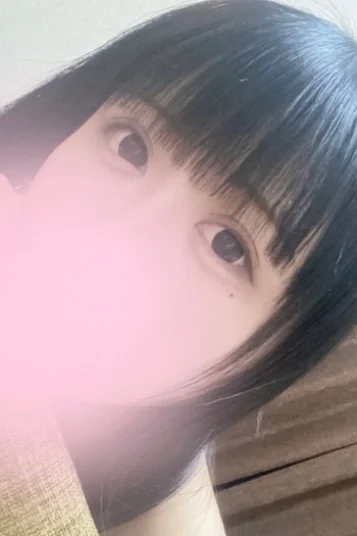 白井ゆる(30)