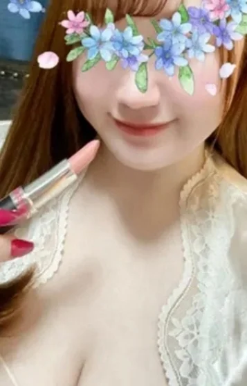 桜井はな(33)