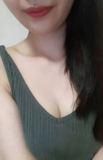 白石まりか(30)