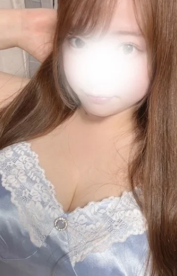 黒崎まりあ(31)