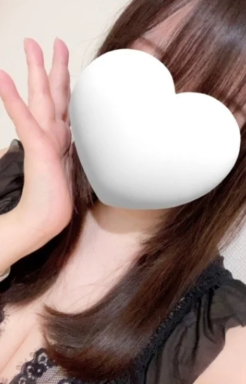 水無月ありさ(30)