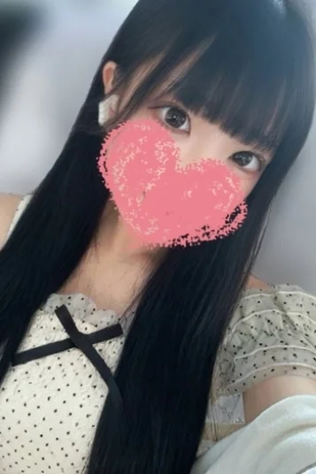 なる(19)