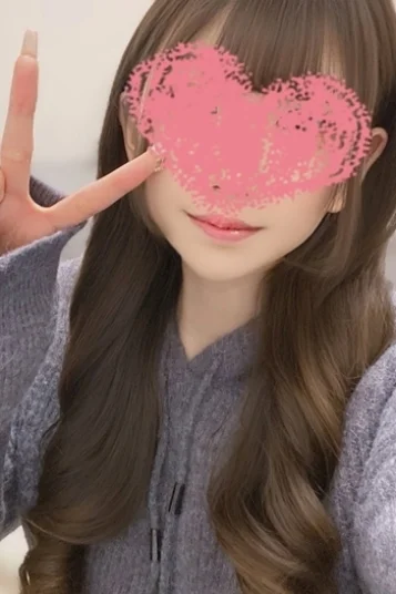 ほの(23)