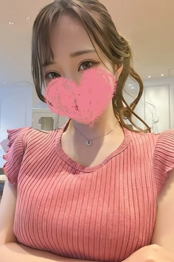 しずく(24)