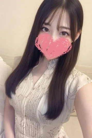 はるか(23)