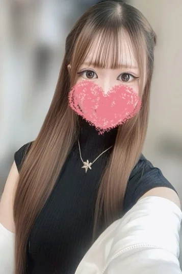 えみり(23)