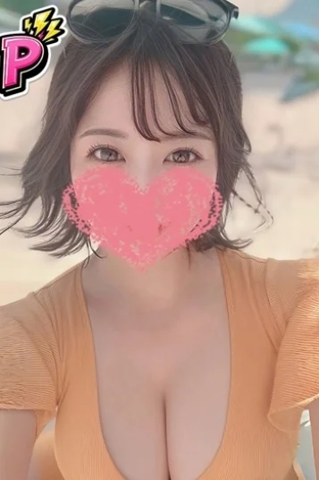 あいみ(20)