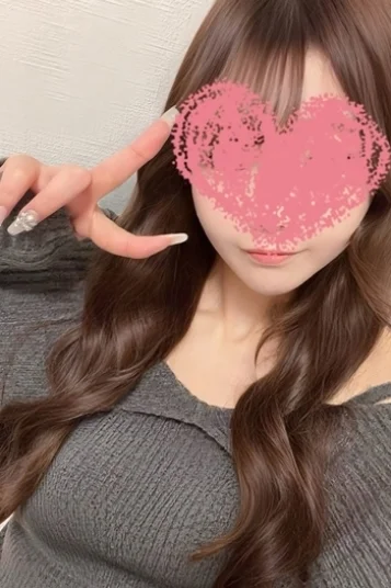 もね(23)