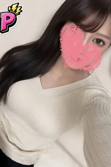 きなつ(20)