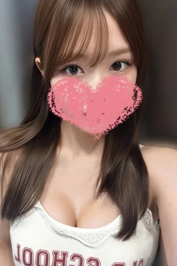 さく(21)