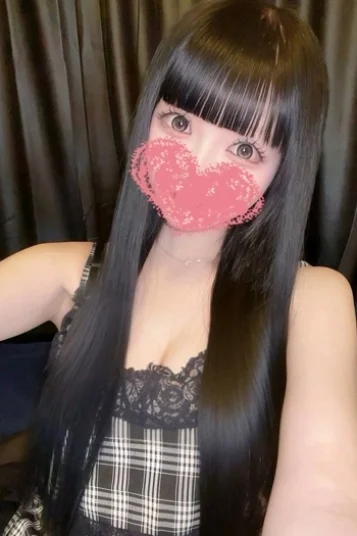 みゆう(22)
